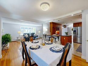 29 Buckingham Rd, Milton MA 02186