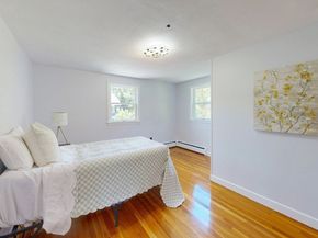 29 Buckingham Rd, Milton MA 02186