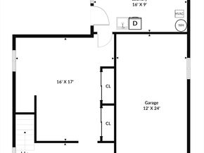 29 Buckingham Rd, Milton MA 02186