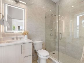 108 Allston Street 1, Boston MA 02134