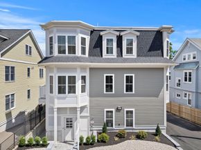 108 Allston Street 1, Boston MA 02134