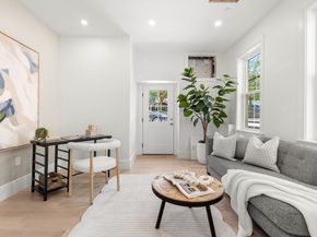 108 Allston Street 1, Boston MA 02134