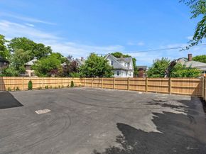 108 Allston Street 1, Boston MA 02134