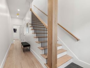 108 Allston Street 1, Boston MA 02134