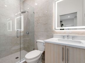 108 Allston Street 1, Boston MA 02134