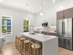 108 Allston Street 1, Boston MA 02134
