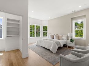 108 Allston Street 1, Boston MA 02134