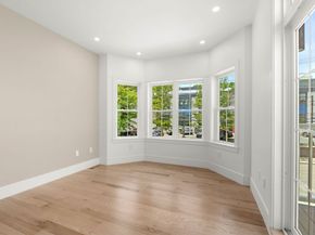 108 Allston Street 1, Boston MA 02134
