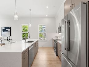 108 Allston Street 1, Boston MA 02134