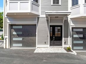 108 Allston Street 1, Boston MA 02134