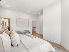 108 Allston Street 1, Boston MA 02134
