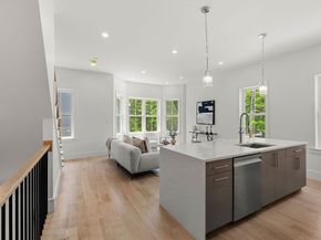 108 Allston Street 1, Boston MA 02134