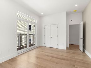 108 Allston Street 1, Boston MA 02134