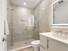 108 Allston Street 1, Boston MA 02134