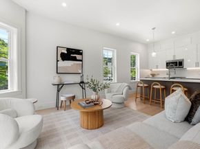 108 Allston Street 1, Boston MA 02134