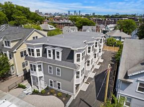 108 Allston Street 1, Boston MA 02134