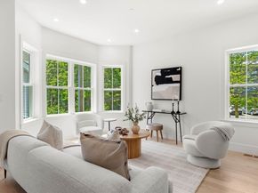 108 Allston Street 1, Boston MA 02134