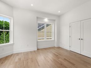 108 Allston Street 1, Boston MA 02134
