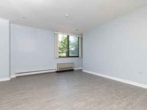 77 Adams St 210, Quincy MA 02169