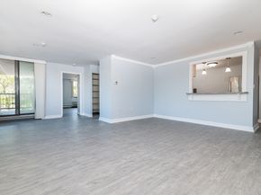 77 Adams St 210, Quincy MA 02169