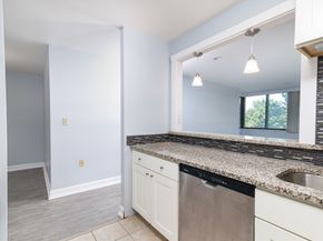 77 Adams St 210, Quincy MA 02169