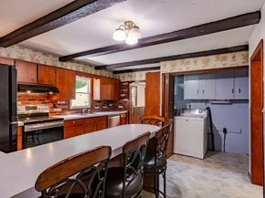 186 Summer St, Gardner MA 01440