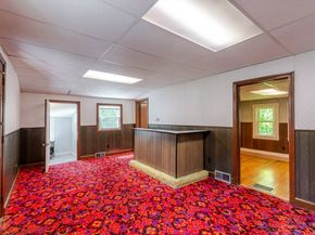 186 Summer St, Gardner MA 01440