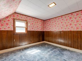 186 Summer St, Gardner MA 01440