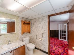 186 Summer St, Gardner MA 01440