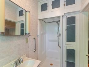 186 Summer St, Gardner MA 01440