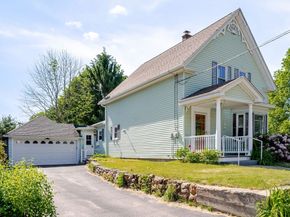 186 Summer St, Gardner MA 01440