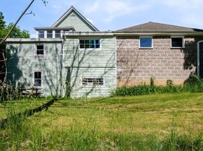 186 Summer St, Gardner MA 01440