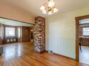 186 Summer St, Gardner MA 01440