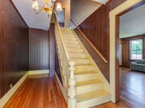 186 Summer St, Gardner MA 01440