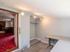 186 Summer St, Gardner MA 01440