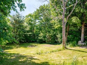 186 Summer St, Gardner MA 01440