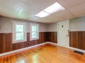 186 Summer St, Gardner MA 01440