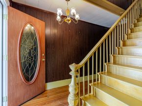 186 Summer St, Gardner MA 01440