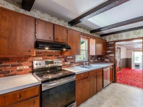 186 Summer St, Gardner MA 01440