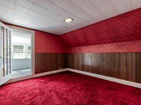 186 Summer St, Gardner MA 01440