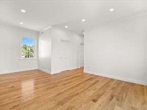 84 Post Island Road, Quincy MA 02169
