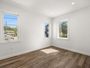 84 Post Island Road, Quincy MA 02169