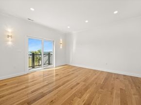 84 Post Island Road, Quincy MA 02169