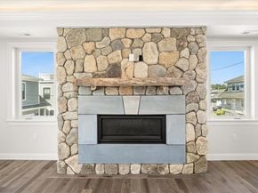 84 Post Island Road, Quincy MA 02169