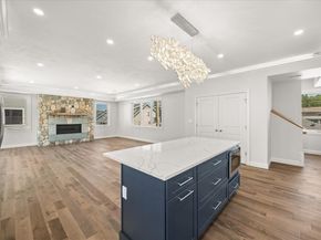 84 Post Island Road, Quincy MA 02169