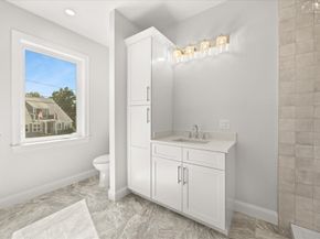84 Post Island Road, Quincy MA 02169