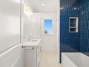 84 Post Island Road, Quincy MA 02169