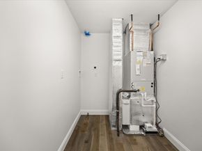 84 Post Island Road, Quincy MA 02169