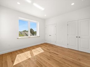 84 Post Island Road, Quincy MA 02169