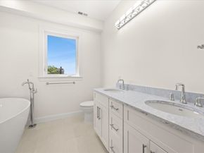 84 Post Island Road, Quincy MA 02169